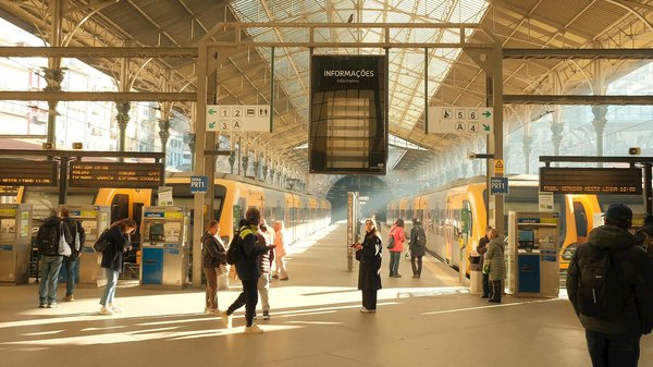 Acheter des followers twitch : comprendre les enjeux et optimiser sa visibilité