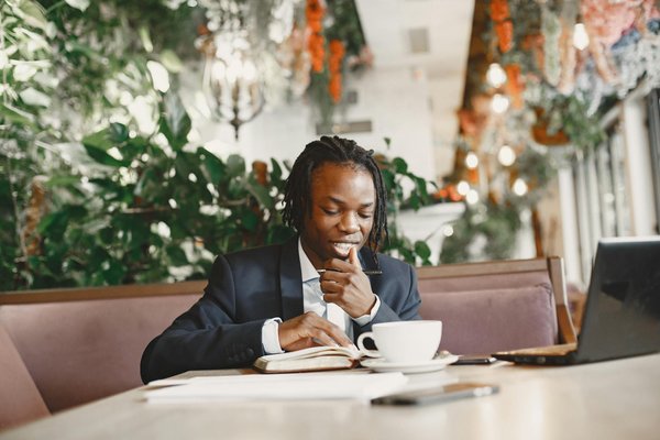 Programme télévision du soir : les incontournables à ne pas manquer