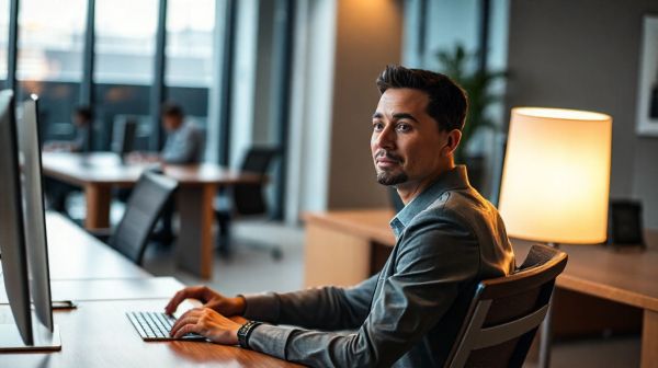 Carrières prometteuses avec un diplôme en gestion des organisations