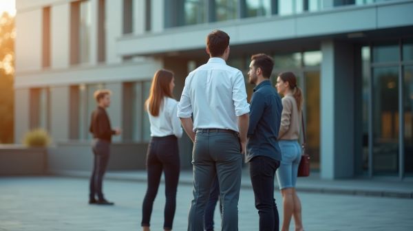 Comment un DPE E impacte vos projets immobiliers