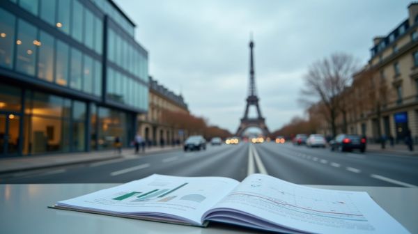 Comment un DPE E impacte vos projets immobiliers