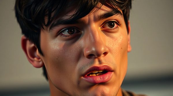 Médine : le rappeur engagé qui bouscule les idées reçues