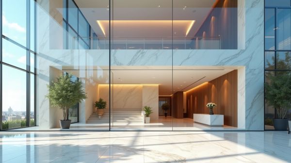 Top 5 raisons d'intégrer un DPE E dans vos investissements immobiliers
