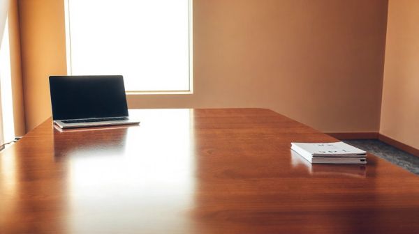 Top 5 raisons d'intégrer un DPE E dans vos investissements immobiliers