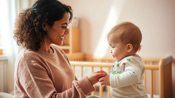 Top conseils pour sélectionner la meilleure assistante maternelle