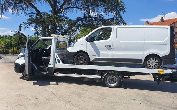 Comment instaurer un système de budget participatif dans votre ville ?