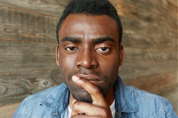 Quelles techniques pour débattre sainement de sujets politiques sensibles ?