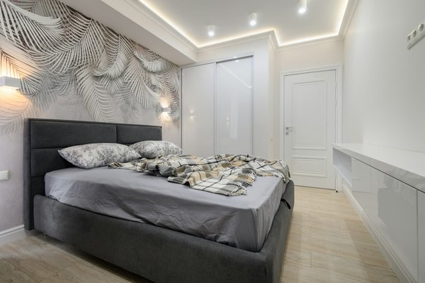 Pour quels intérêts utiliser un éclairage LED ?