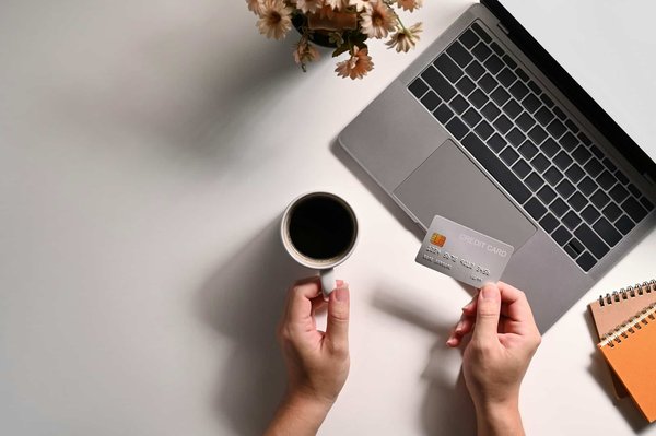 Maximisez le profit : techniques d'optimisation des ventes en ligne